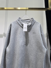 ALO SWEATSHIRT STYLE 60