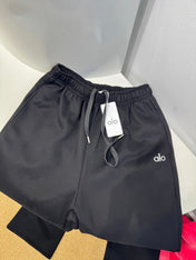 ALO SWEATPANTS STYLE 59