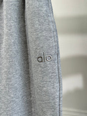 ALO SWEATPANTS STYLE 58
