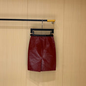 GUCCI SKIRT 794595