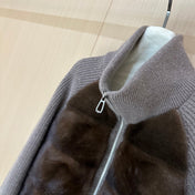 LP 26S JACKET 481