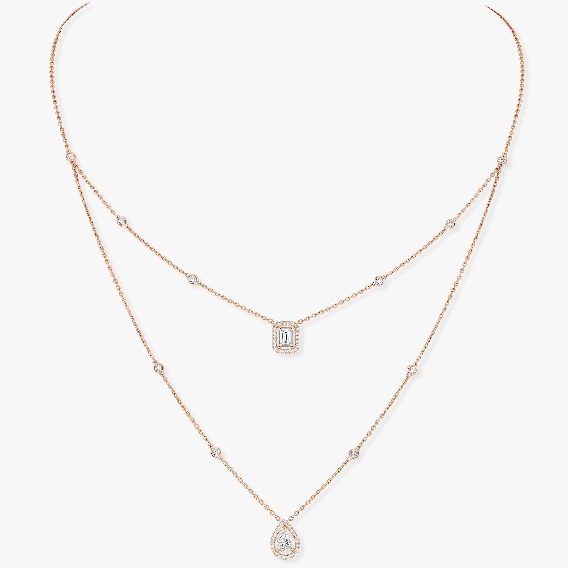 messika-collier-diamant-or-rose-my-twin-0.40ct-12966-vue-1_076b5325-090d-4e42-9bf1-e04387cdbcd0.jpg