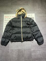 BURBERRY 25S DOWN JACKET 144