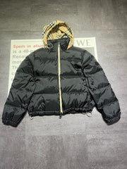 BURBERRY 25S DOWN JACKET 144