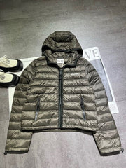 MIUMIU JACKET STYLE 630