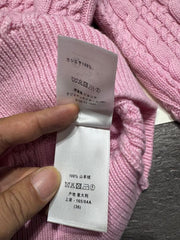 DIOR 25S SWEATER 864