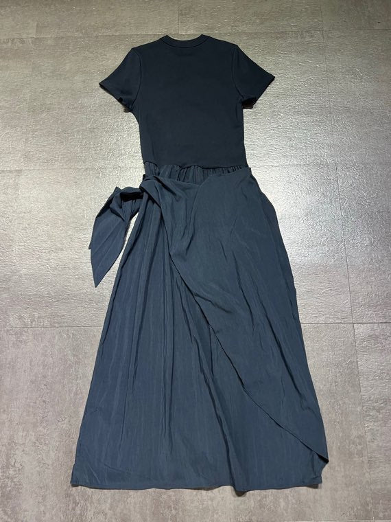 RALPH LAUREN 26S DRESS 383