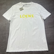 LOEWE 26S SHORT-SLEEVE T-SHIRT 548
