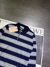 MIUMIU SWEATER 531