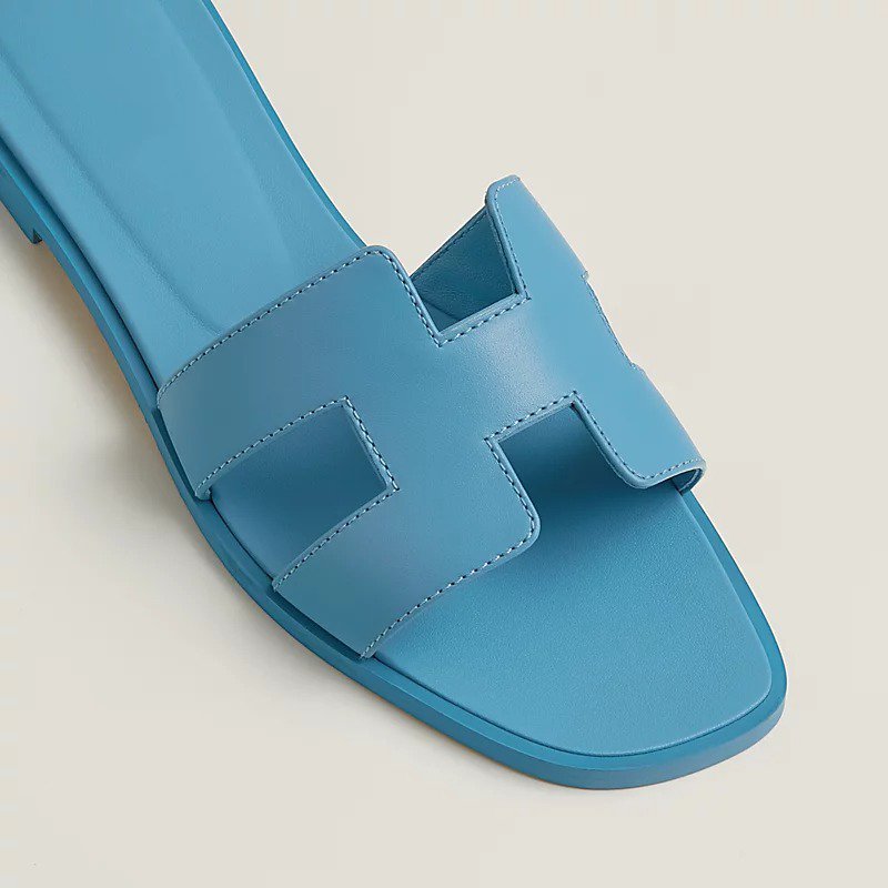 oran-sandal--202230ZJT-above-wm_a6ce415f-e555-48b8-9f0d-395c73cd6e1a.jpg