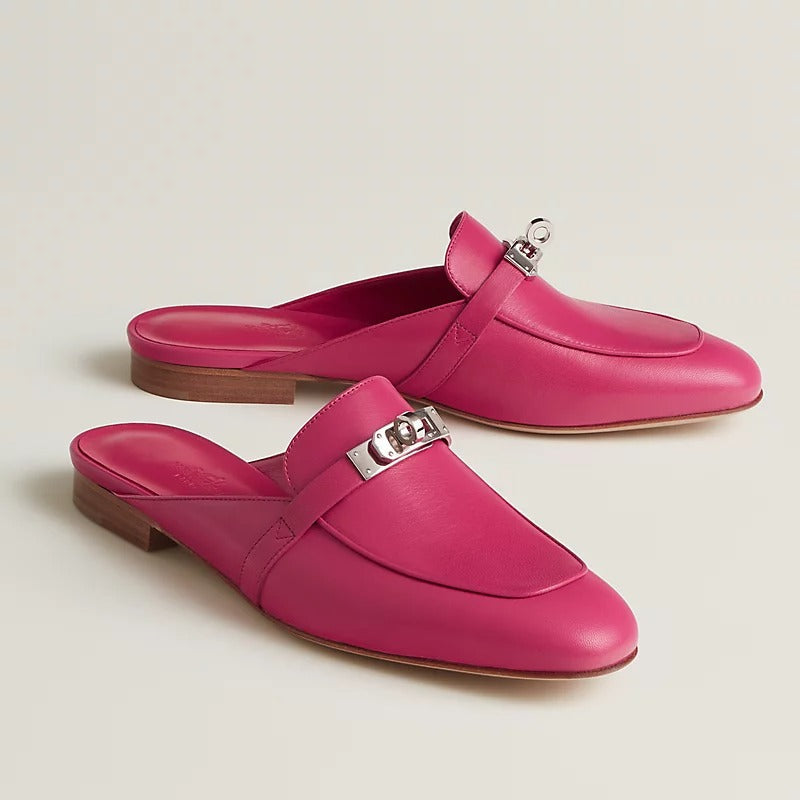 oz-mule--211157Z8J-worn-1-0-0-8_a8d644bc-ab6f-43ce-b6de-2e4b9dd75c53.jpg