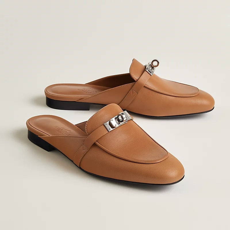 oz-mule--211157ZA4-worn-1-0-0-8_559b8161-915c-4e8e-93da-5eb2416a7c07.jpg
