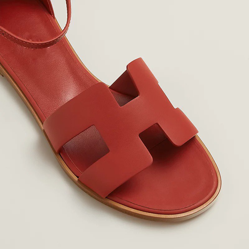 santorini-sandal--182139Z2K-abo_d96fddc8-dbf0-416d-b418-4c69e2d21f6e.jpg