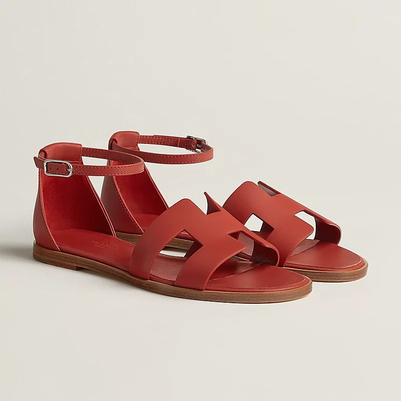 santorini-sandal--182139Z2K-fro_92d535ff-d98e-4002-9189-2dabab1ee7df.jpg