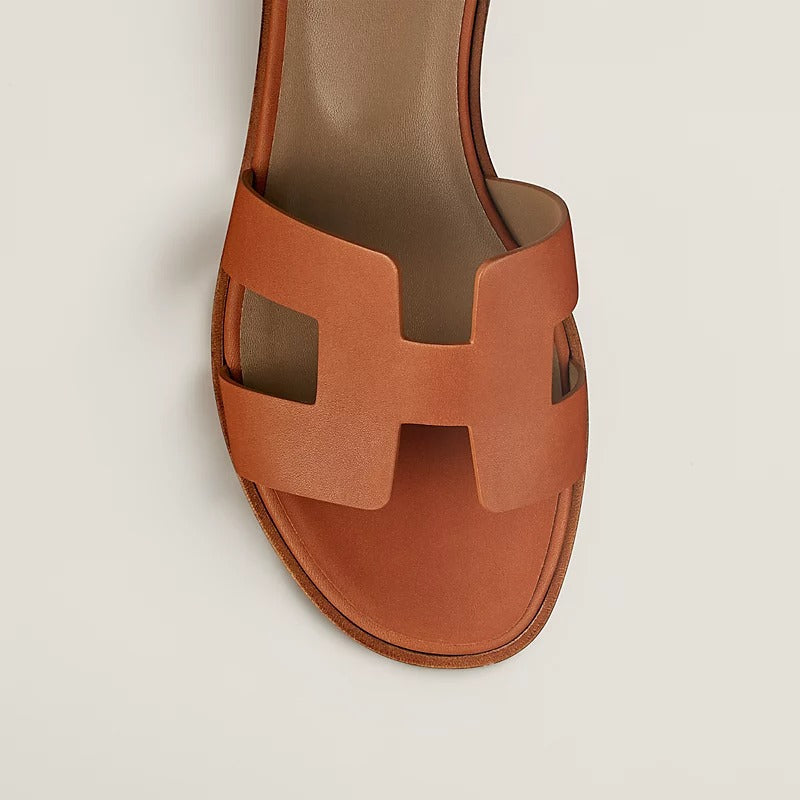 santorini-sandal--211178ZA3-abo_6e8966b5-f9fc-4db7-966e-1d6a96fb97a6.jpg