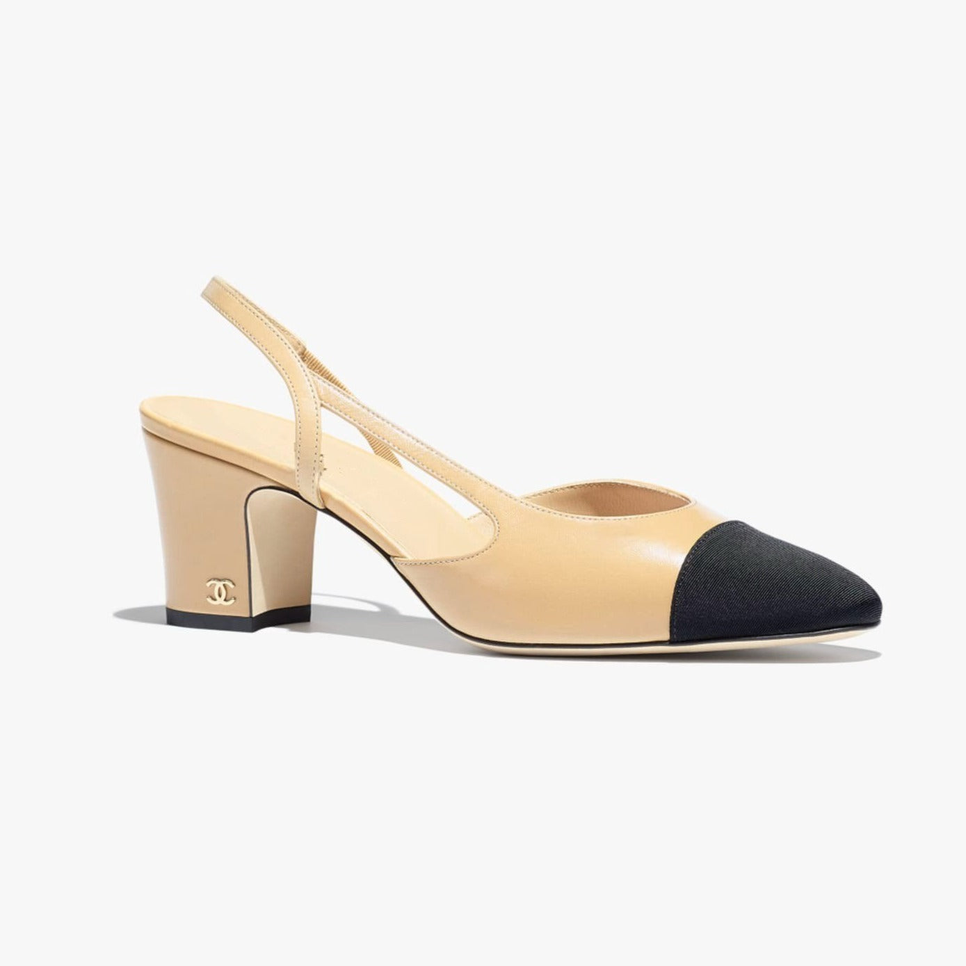 slingbacks-beige-black-goatskin_2_3d3f2209-a25b-4c82-996c-f298d04e85b3.jpg