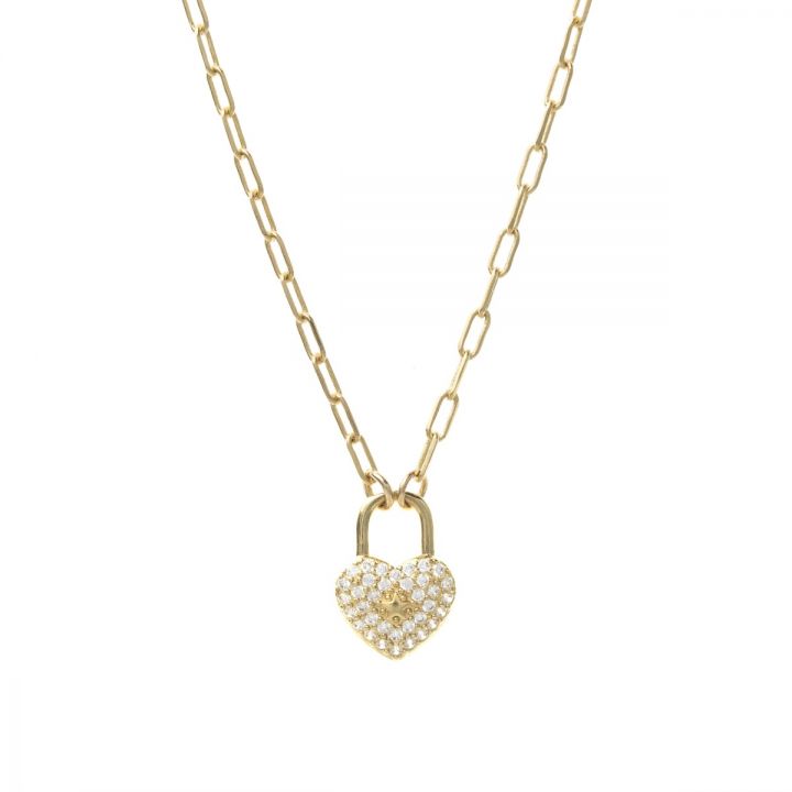 small_link_chain_necklace_heart_lock_pendant_-_gp-6_434310a4-2e42-454d-b21d-d120a0061231.jpg