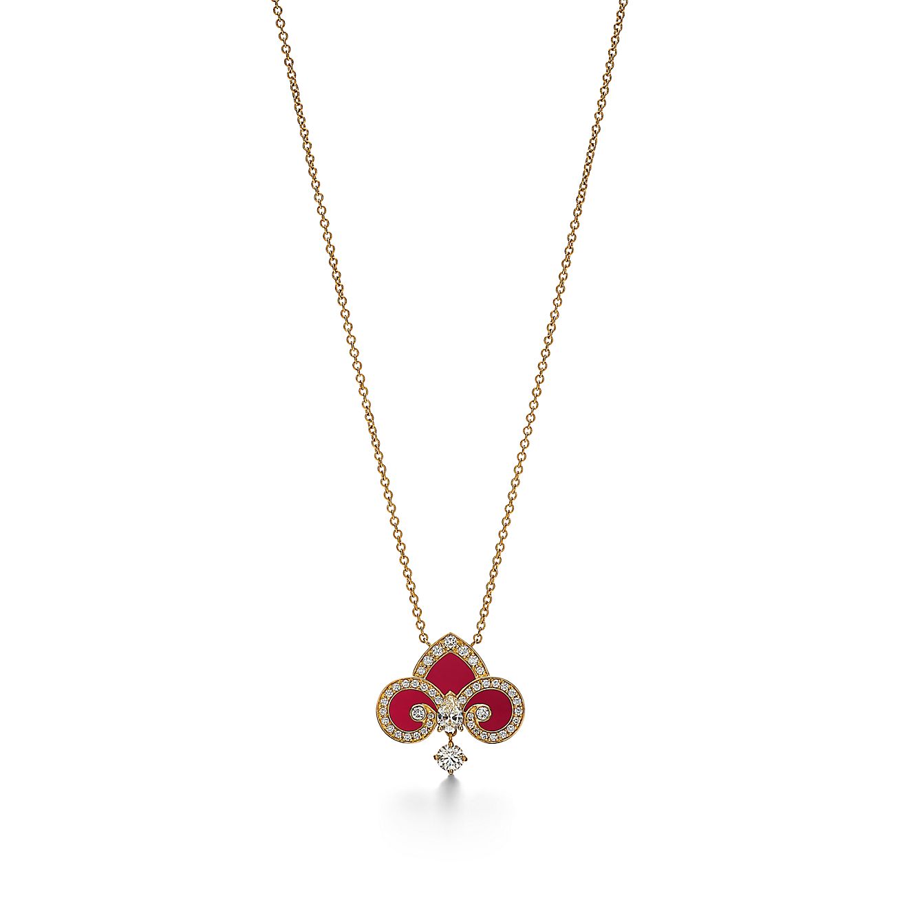 tiffany-fleur-de-lispendant-69781314_1031308_ED_d4ef899b-06e8-4a09-8396-9e274af26c17.jpg