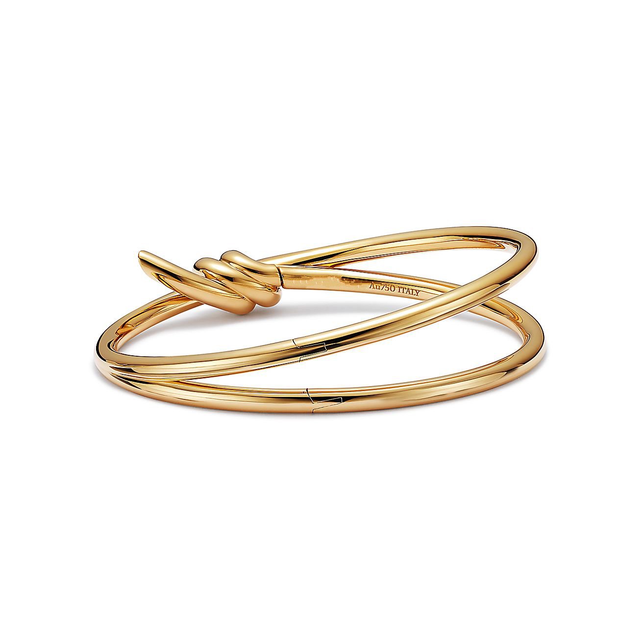 tiffany-knotdouble-row-hinged-bangle-68887240_1028563_AV_2_M_890a514a-0739-47be-a84b-a7a60ddd6ba0.jpg
