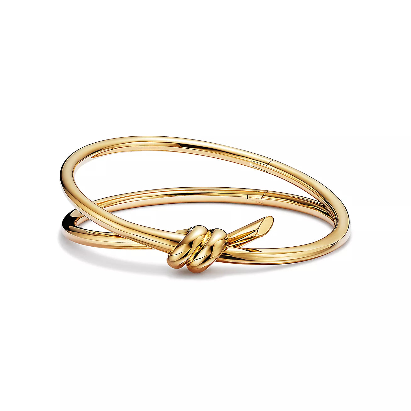 tiffany-knotdouble-row-hinged-bangle-68887240_1028564_ED_M_7a281190-0798-45fb-ba41-1d86a91eda21.jpg