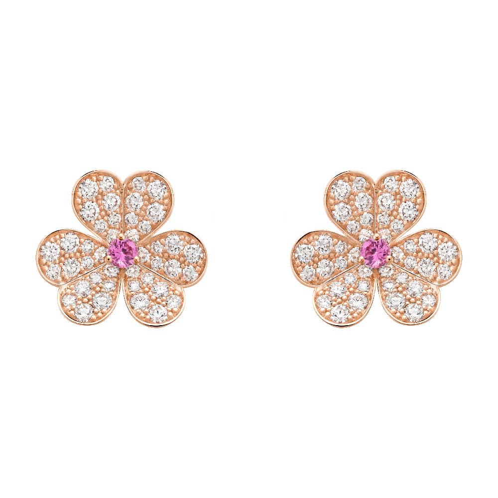van-cleef-arpels-frivole-earrings-small-model-rose-gold-diamond-pink-sapphire-vcarp6l500-coral-1_8190e0a8-bd07-4681-a319-d81e864a3d8d.jpg