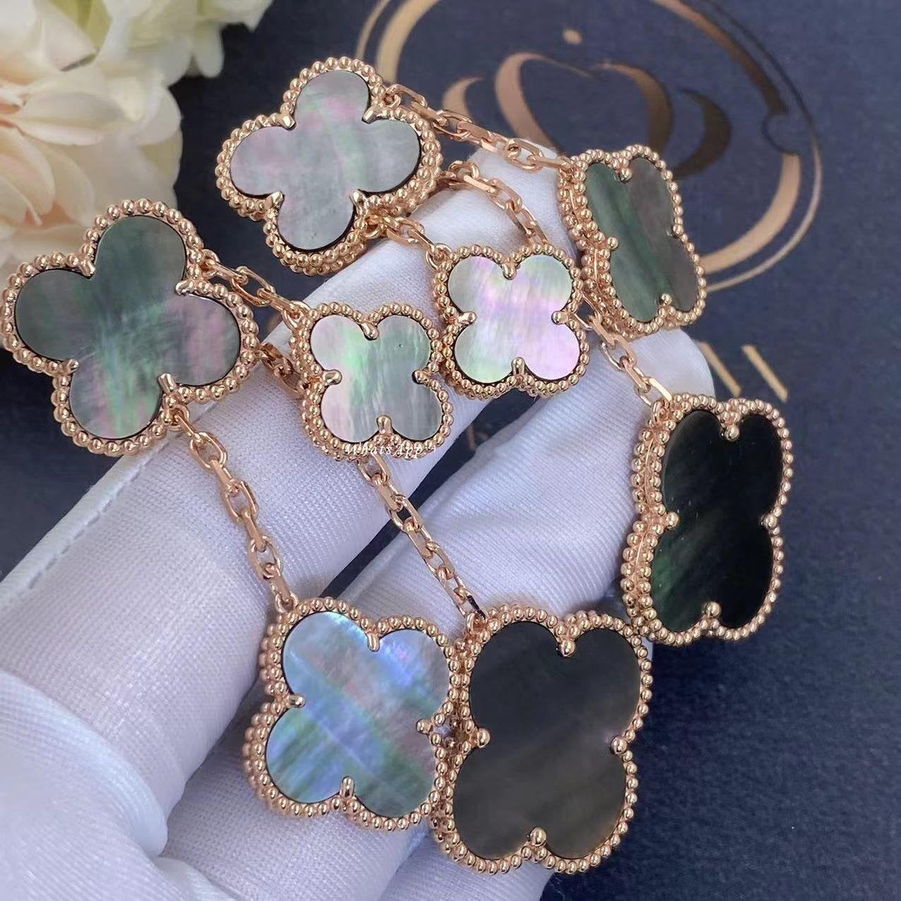 van-cleef-arpels-magic-alhambra-earrings-4-motifs-rose-gold-grey-mother-of-pearl-1_a22dbb20-d8df-4d93-95ea-fb847584e937.jpg