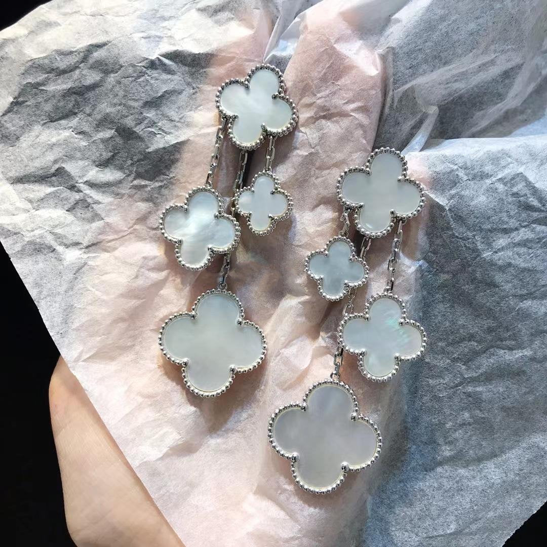 van-cleef-arpels-magic-alhambra-earrings-4-motifs-white-gold-mother-of-pearl-card78900-coral-1_f6c6656e-4e03-44de-8ed1-58b2bc336bf5.jpg