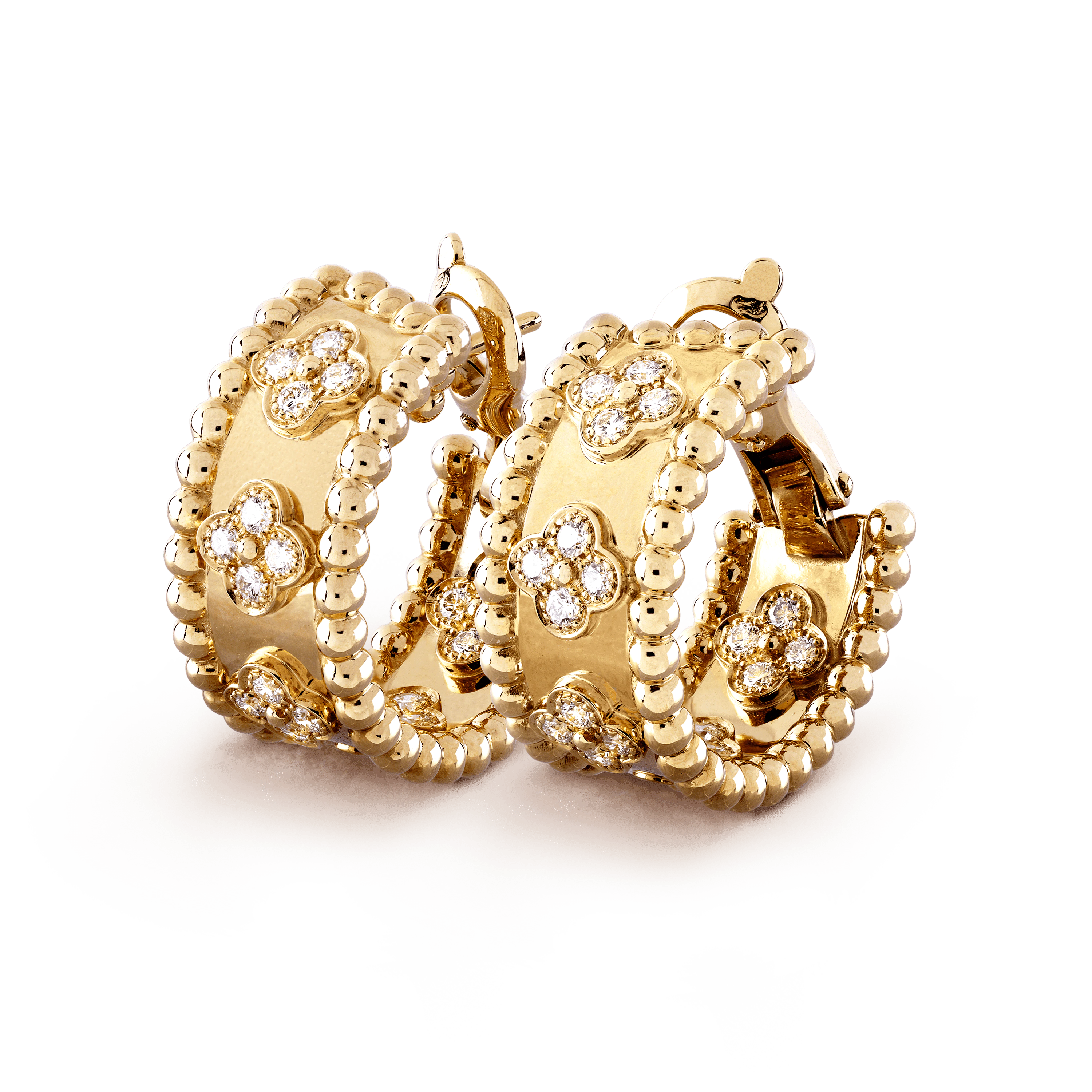 van-cleef-arpels-perlee-clovers-hoop-earrings-yellow-gold-diamond-vcaro3ye00_6145f19e-5ed0-4e63-832b-d2d4082d9196.png
