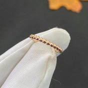 PERLEE RING