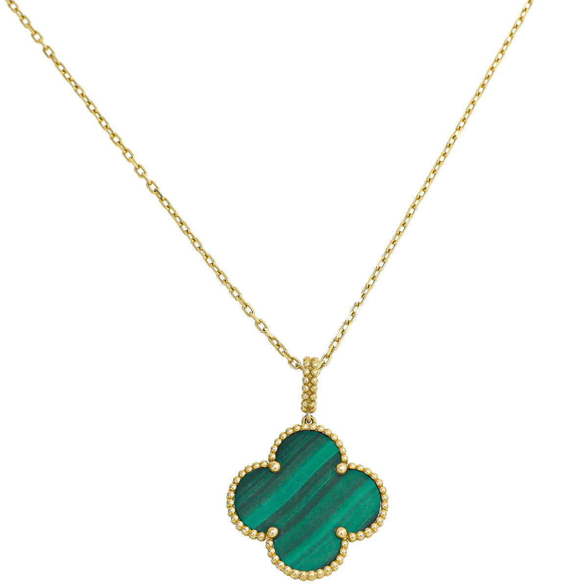 van_cllef_arpels_magic_alhambra_malachite_long_necklace_tc21448_1_f473308e-a811-4a04-88db-4fd1aafb77de.jpg