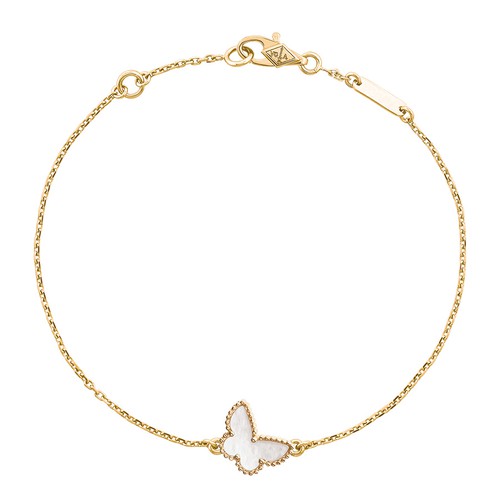 vong-deo-tay-van-cleef-arpels-sweet-alhambra-butterfly-bracelet-mau-vang-gold-6322d161c8ecd-15092022141649_112d5f37-a24f-4b31-8845-b137b5606afa.jpg