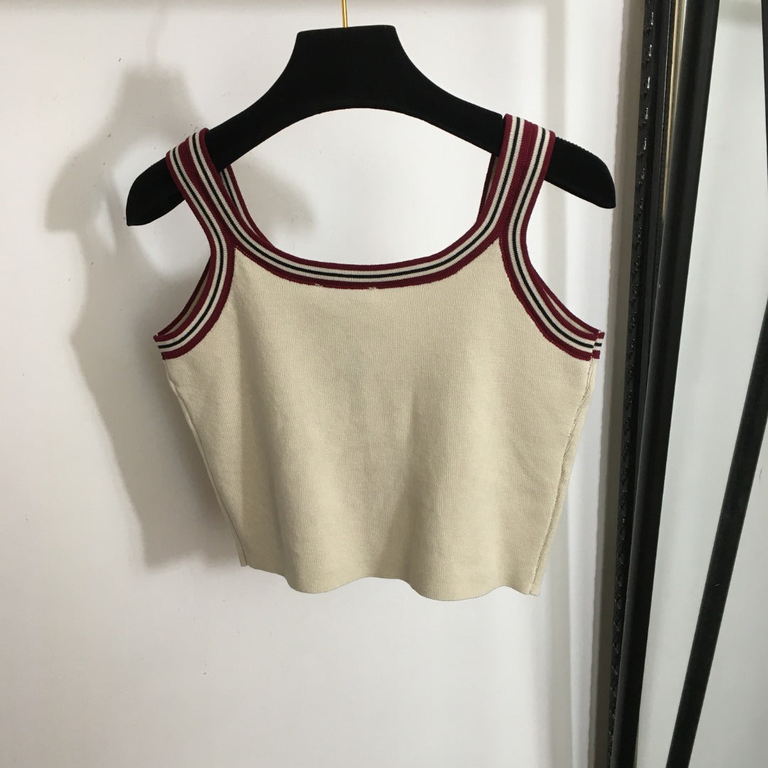 wsxcWeb_f0707b77_o_1hnufc4viqgq1kvfrvu1aqv15inv_jpeg.jpg